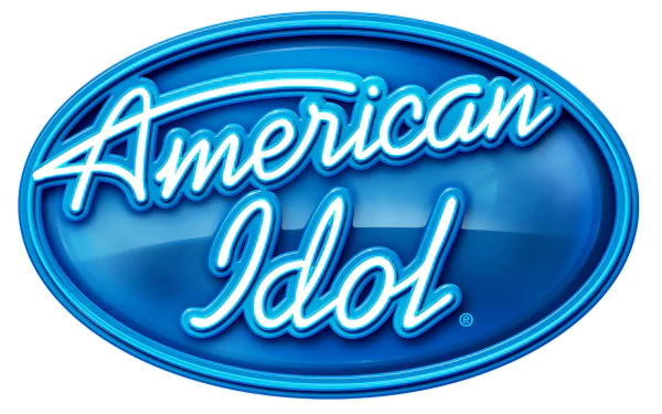 TV Show american idol HD Desktop Wallpaper | Background Image