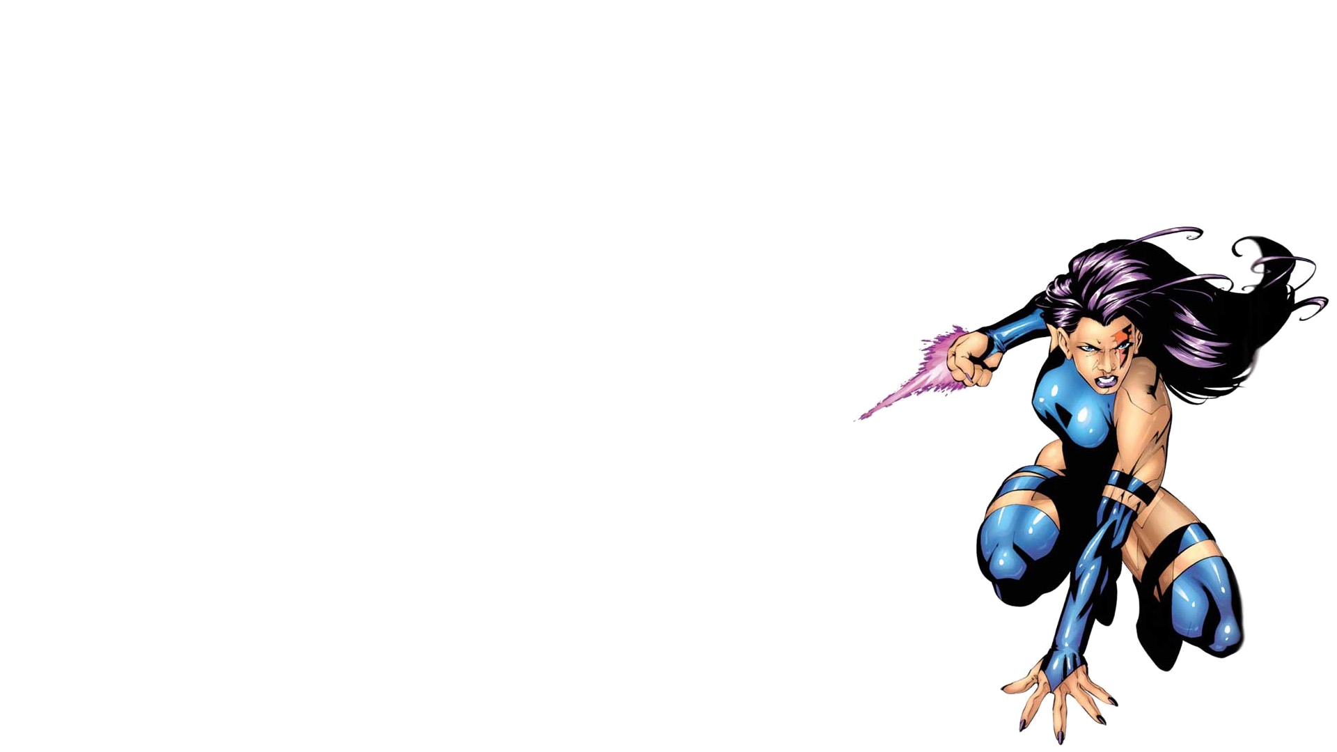 Comics X-Men HD Wallpaper | Background Image
