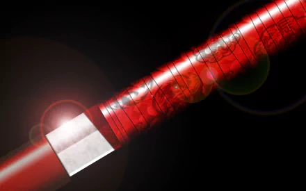 man made sword HD Desktop Wallpaper | Background Image