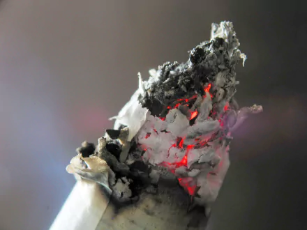 man made cigarette HD Desktop Wallpaper | Background Image