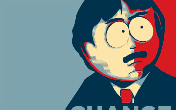 CHANGE