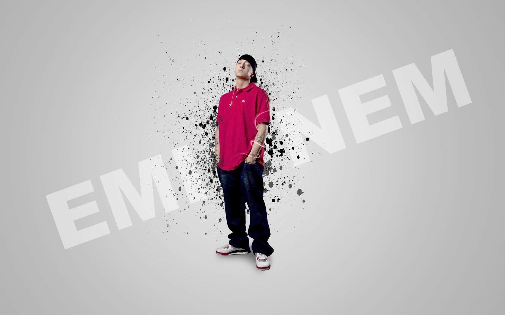 Eminem backgrounds