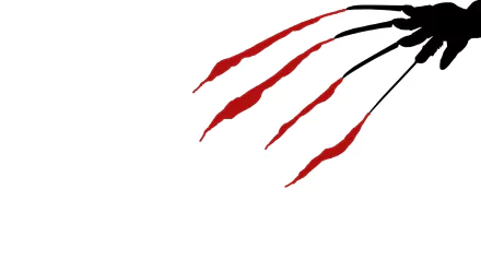 movie A Nightmare on Elm Street (1984) HD Desktop Wallpaper | Background Image