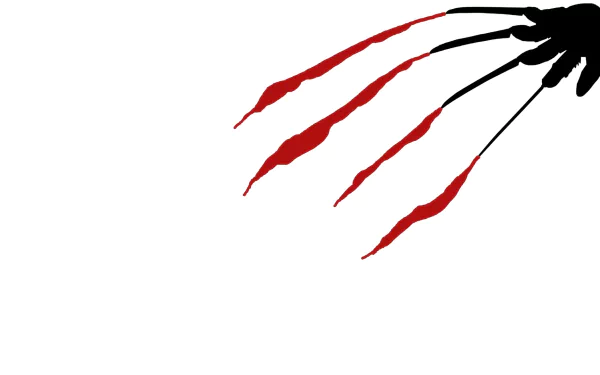 movie A Nightmare on Elm Street (1984) HD Desktop Wallpaper | Background Image