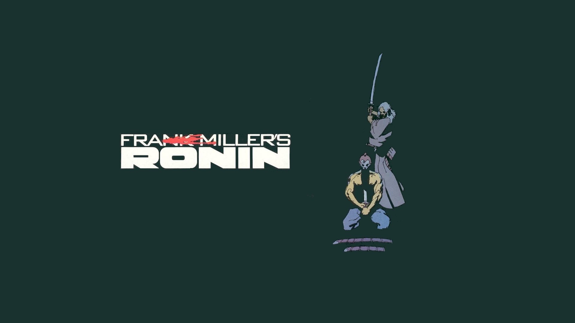 download rise of the ronin pc