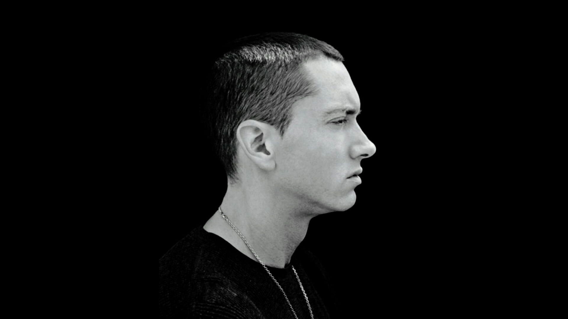 Eminem Full HD Wallpaper and Background Image | 1920x1080 | ID:480999