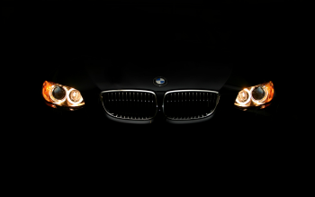 4096 Bmw HD Wallpapers | Background Images - Wallpaper Abyss