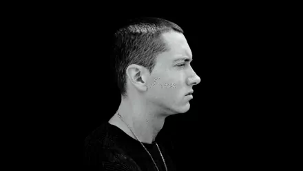 music Eminem HD Desktop Wallpaper | Background Image