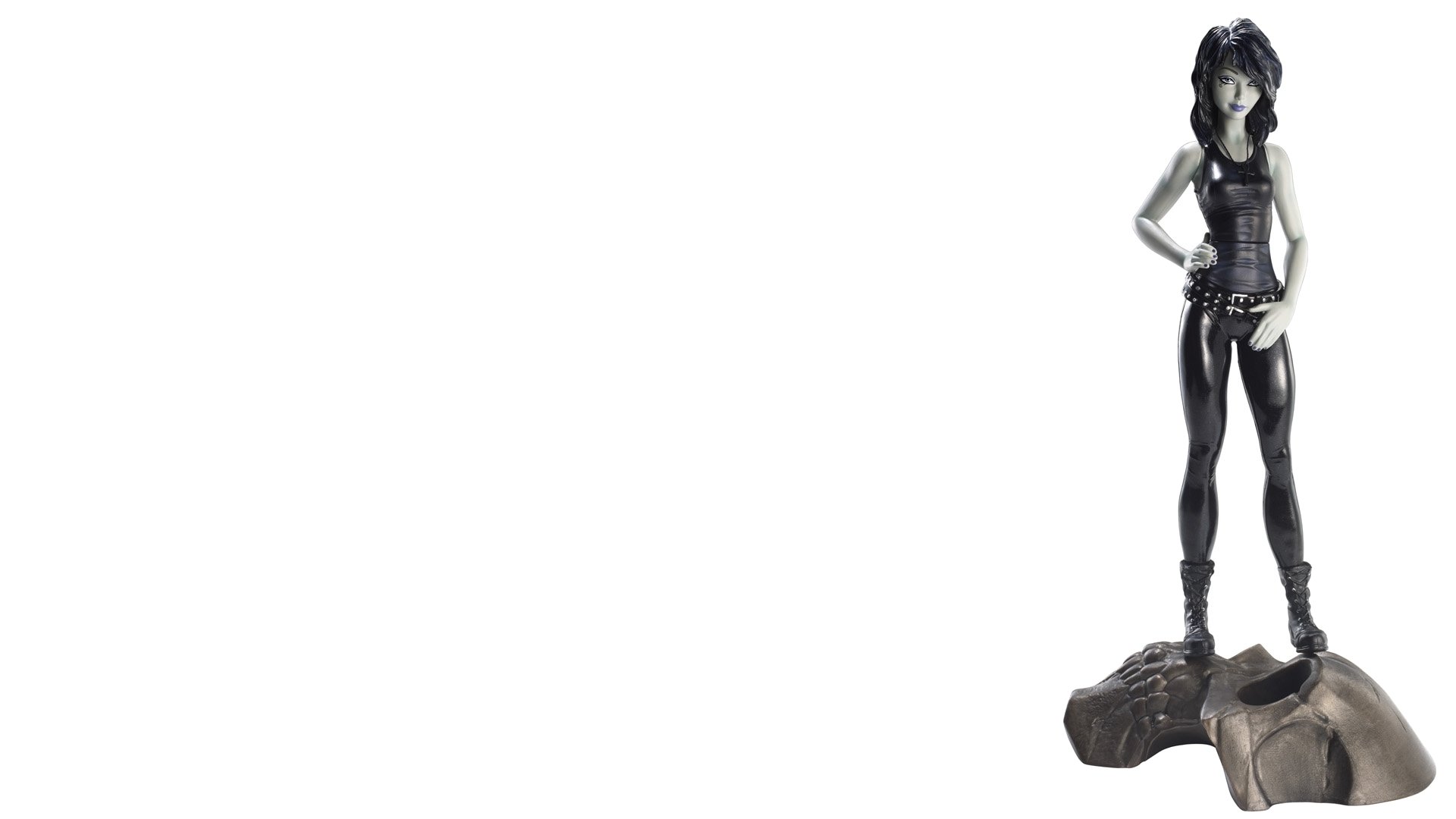 Download Comic The Sandman HD Wallpaper