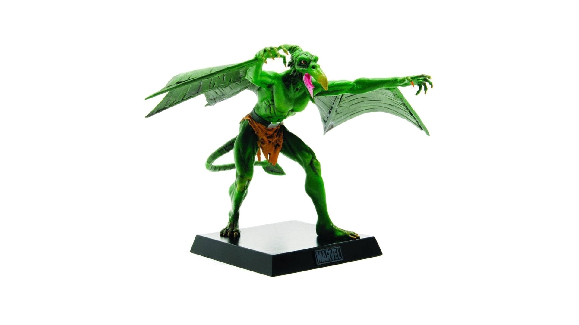 Sauron HD Wallpaper | Sfondo | 1920x1080 | ID:481414 - Wallpaper Abyss