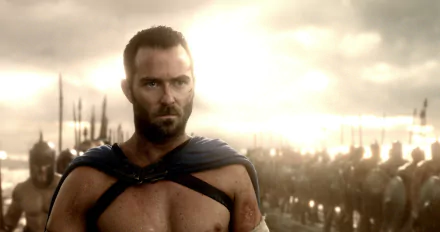 300 movie 300: Rise of an Empire HD Desktop Wallpaper | Background Image
