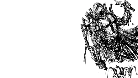 Azrael (DC Comics) Comic Azrael HD Desktop Wallpaper | Background Image