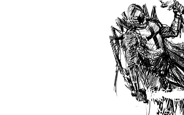 Azrael (DC Comics) Comic Azrael HD Desktop Wallpaper | Background Image