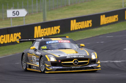 bathurst 12 hour bathurst 12 hour endurance Sports HD Desktop Wallpaper | Background Image