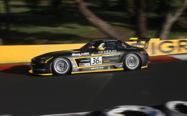 bathurst 12 hour bathurst 12 hour endurance Sports HD Desktop Wallpaper | Background Image