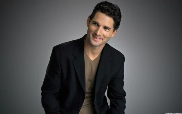 Celebrity Eric Bana HD Desktop Wallpaper | Background Image