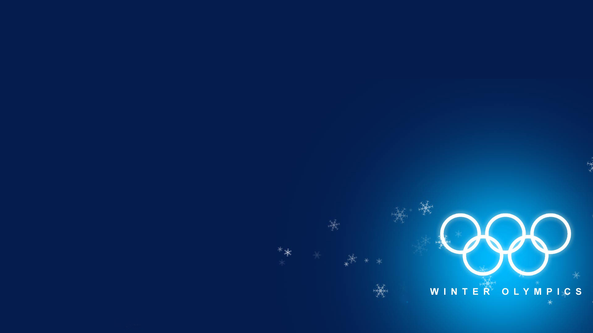 winter zoom background images