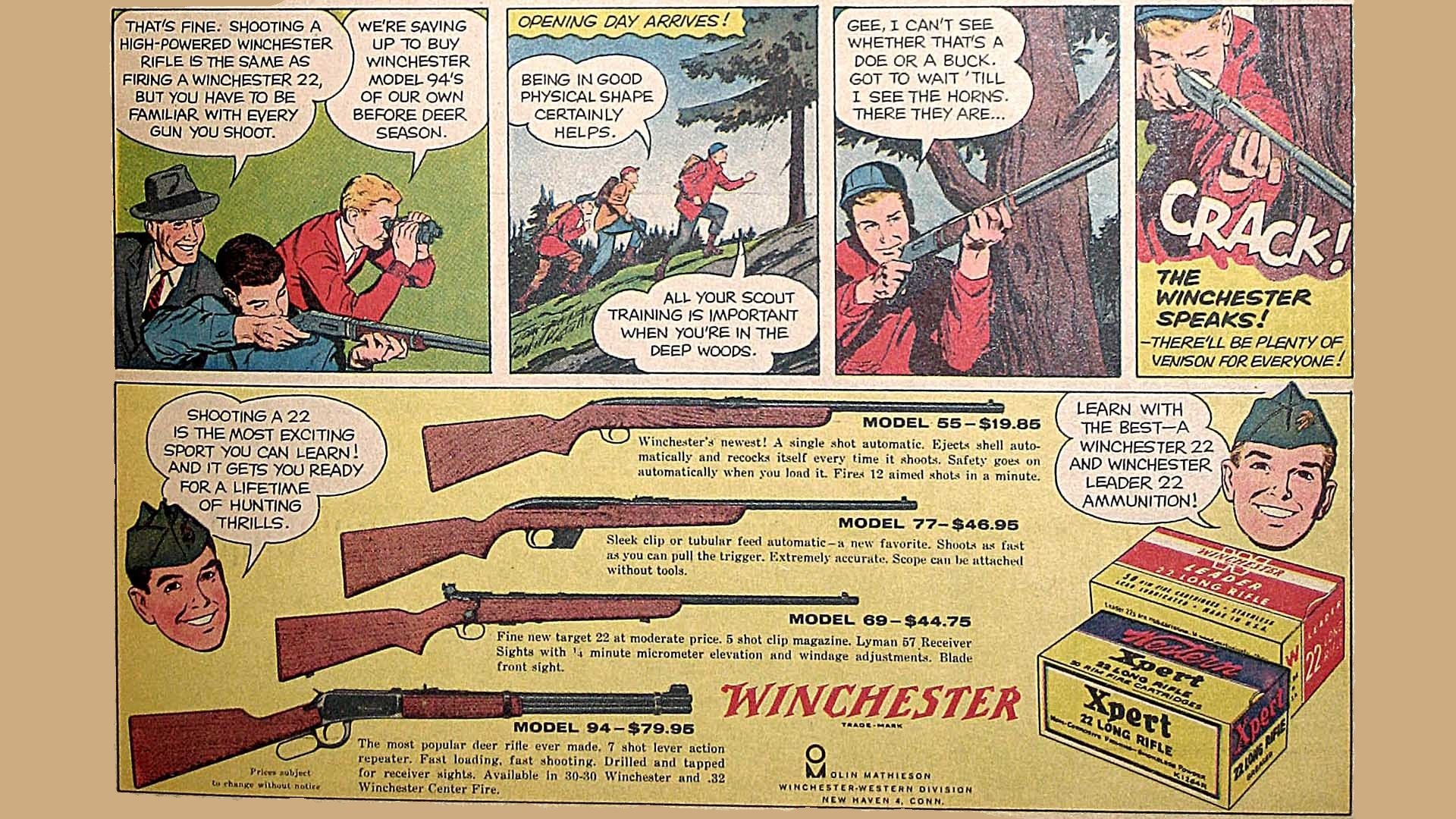 Download Misc Advertisement HD Wallpaper