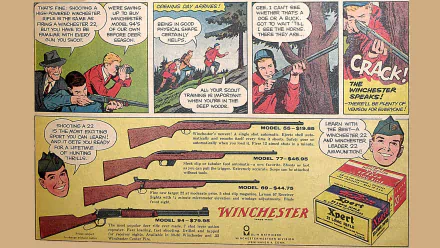 Misc advertisement HD Desktop Wallpaper | Background Image