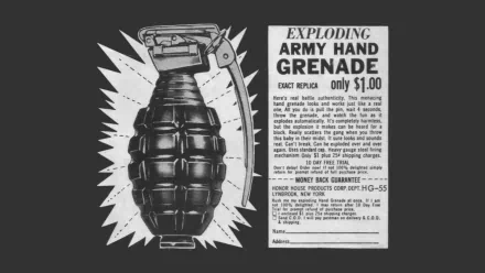 Misc advertisement HD Desktop Wallpaper | Background Image