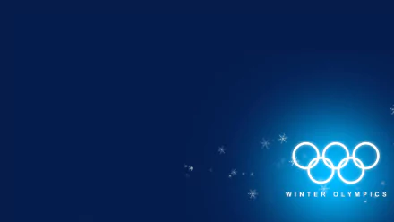  Olimpic Games Sochi 2014