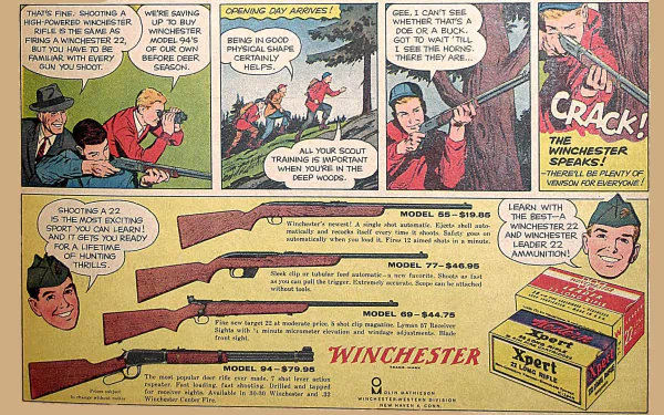 Misc advertisement HD Desktop Wallpaper | Background Image