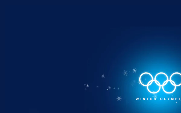  Olimpic Games Sochi 2014