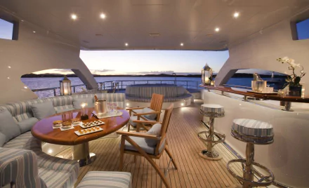 vehicle yacht HD Desktop Wallpaper | Background Image