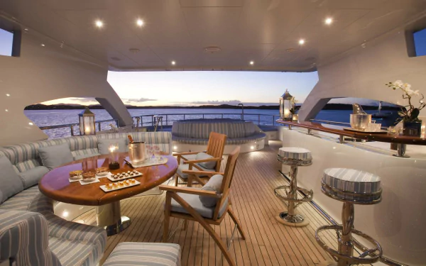 vehicle yacht HD Desktop Wallpaper | Background Image
