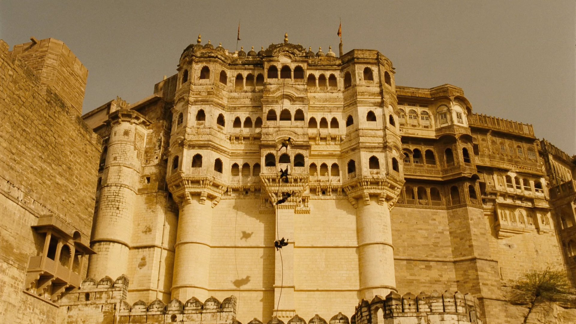 Download Movie The Fall HD Wallpaper