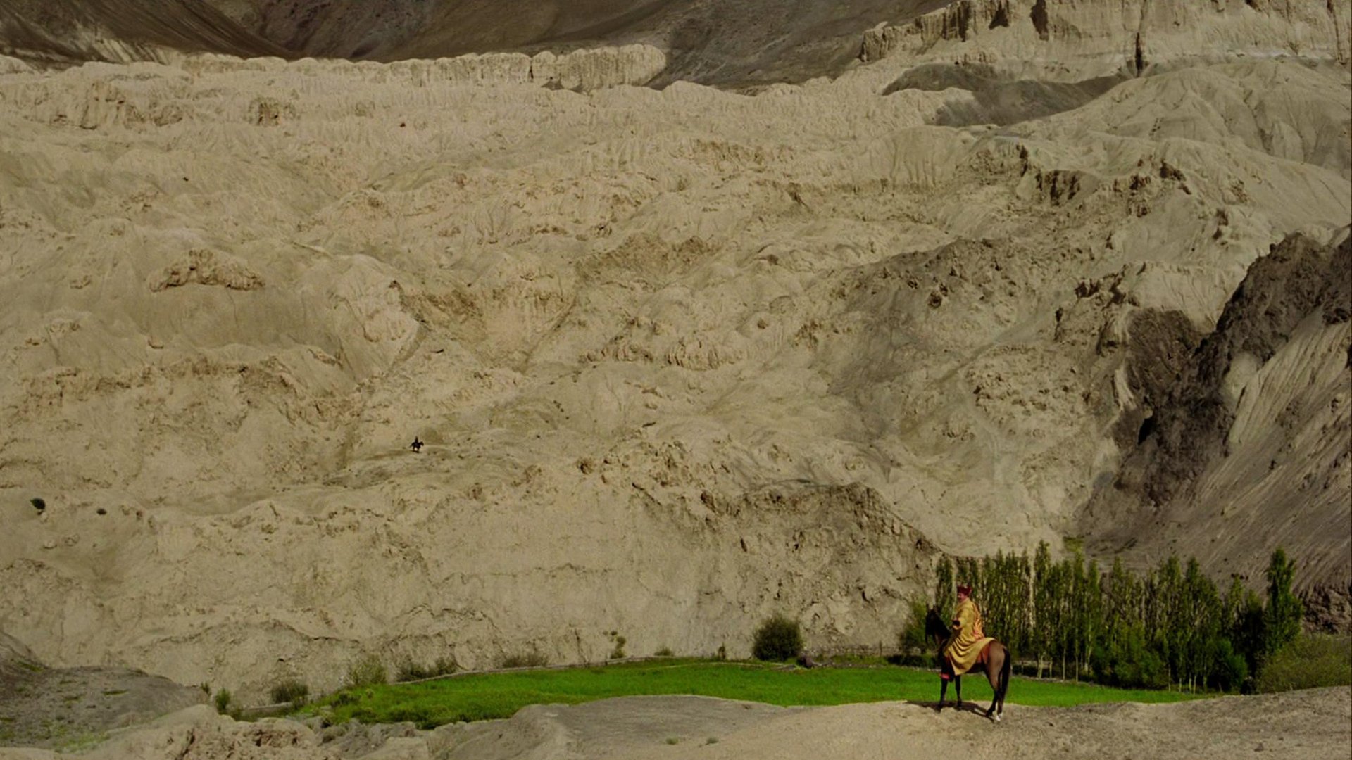 Download Movie The Fall HD Wallpaper