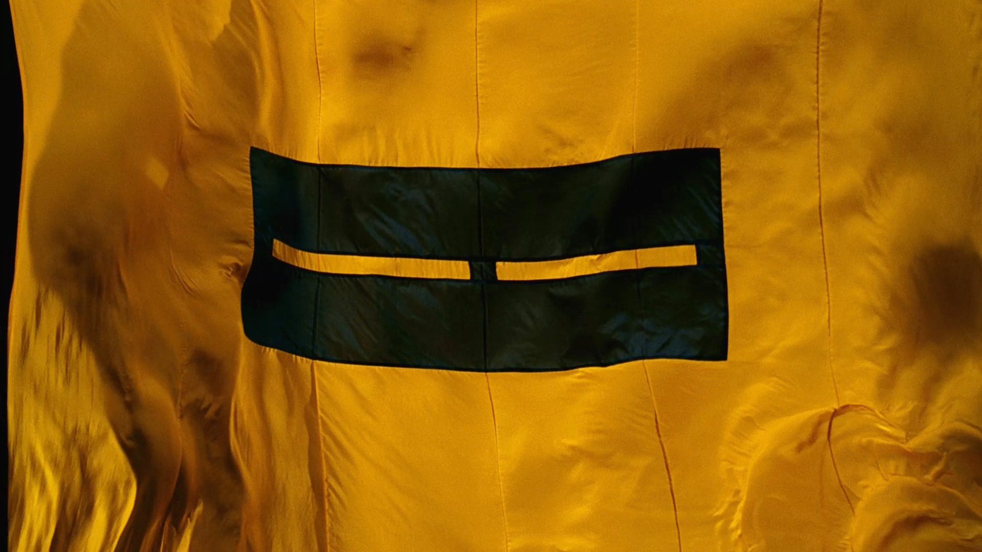 Download Movie The Fall HD Wallpaper