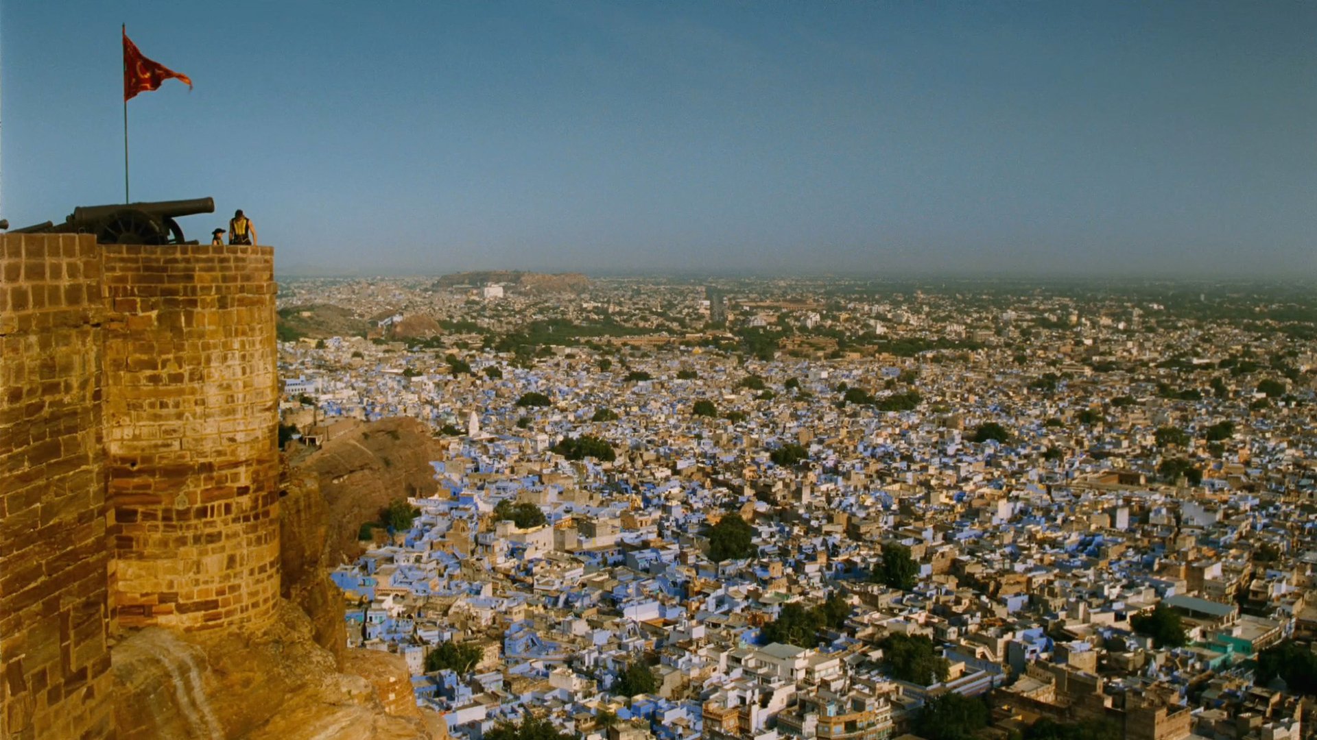 Download Movie The Fall HD Wallpaper