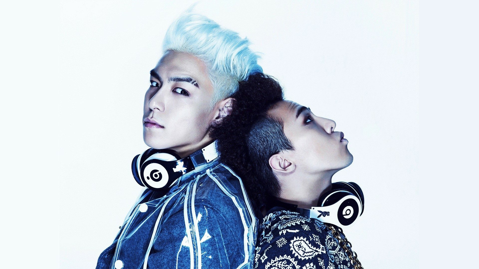 49 Bigbang Hd Wallpapers Background Images Wallpaper Abyss