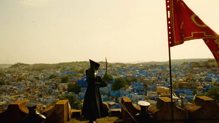 movie the fall HD Desktop Wallpaper | Background Image