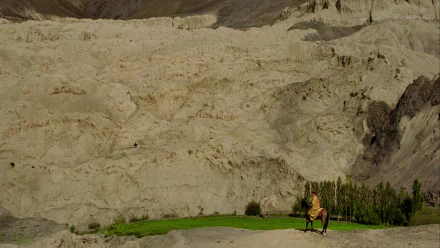 movie the fall HD Desktop Wallpaper | Background Image