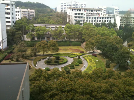 man made changsha HD Desktop Wallpaper | Background Image