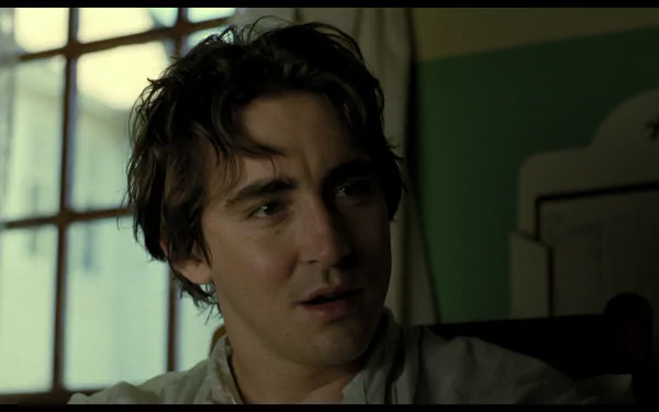 roy walker Lee Pace movie the fall HD Desktop Wallpaper | Background Image