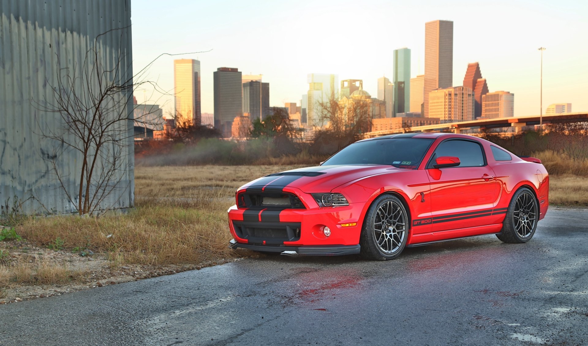 Vehicles Ford Mustang Shelby GT500 4k Ultra HD Wallpaper