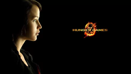  Hunger games