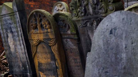 headstone religious cemetery HD Desktop Wallpaper | Background Image