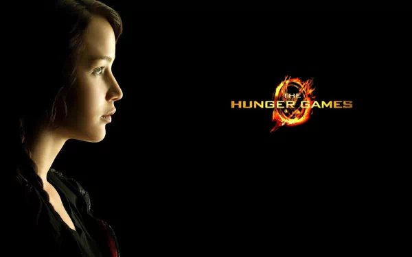  Hunger games