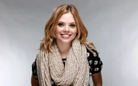 American actress woman dreama walker HD Desktop Wallpaper | Background Image