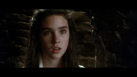 movie labyrinth HD Desktop Wallpaper | Background Image