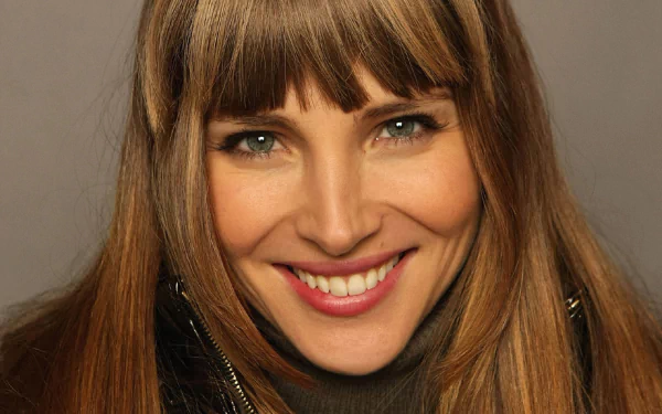 actress Spanish model Celebrity Elsa Pataky HD Desktop Wallpaper | Background Image