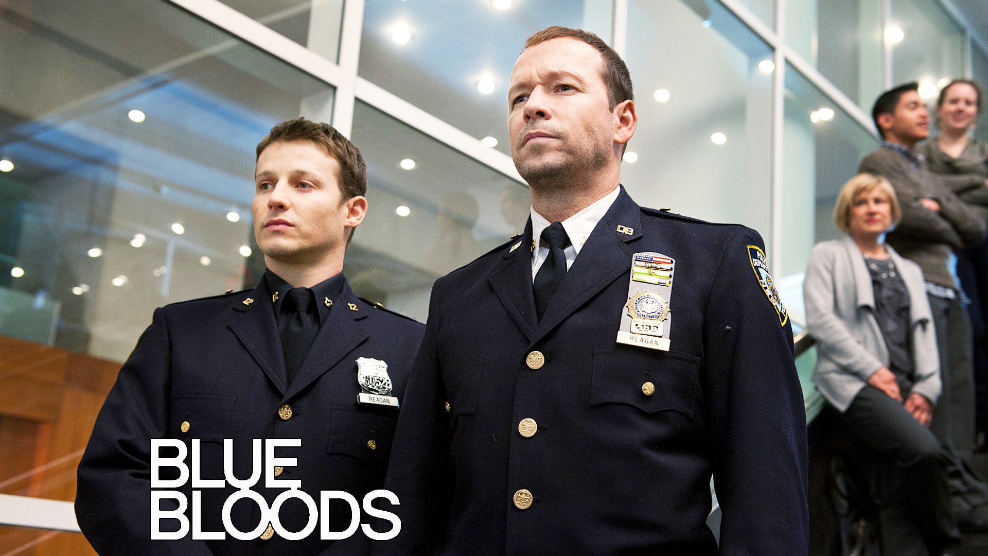 20+ Blue Bloods HD Wallpapers and Backgrounds.