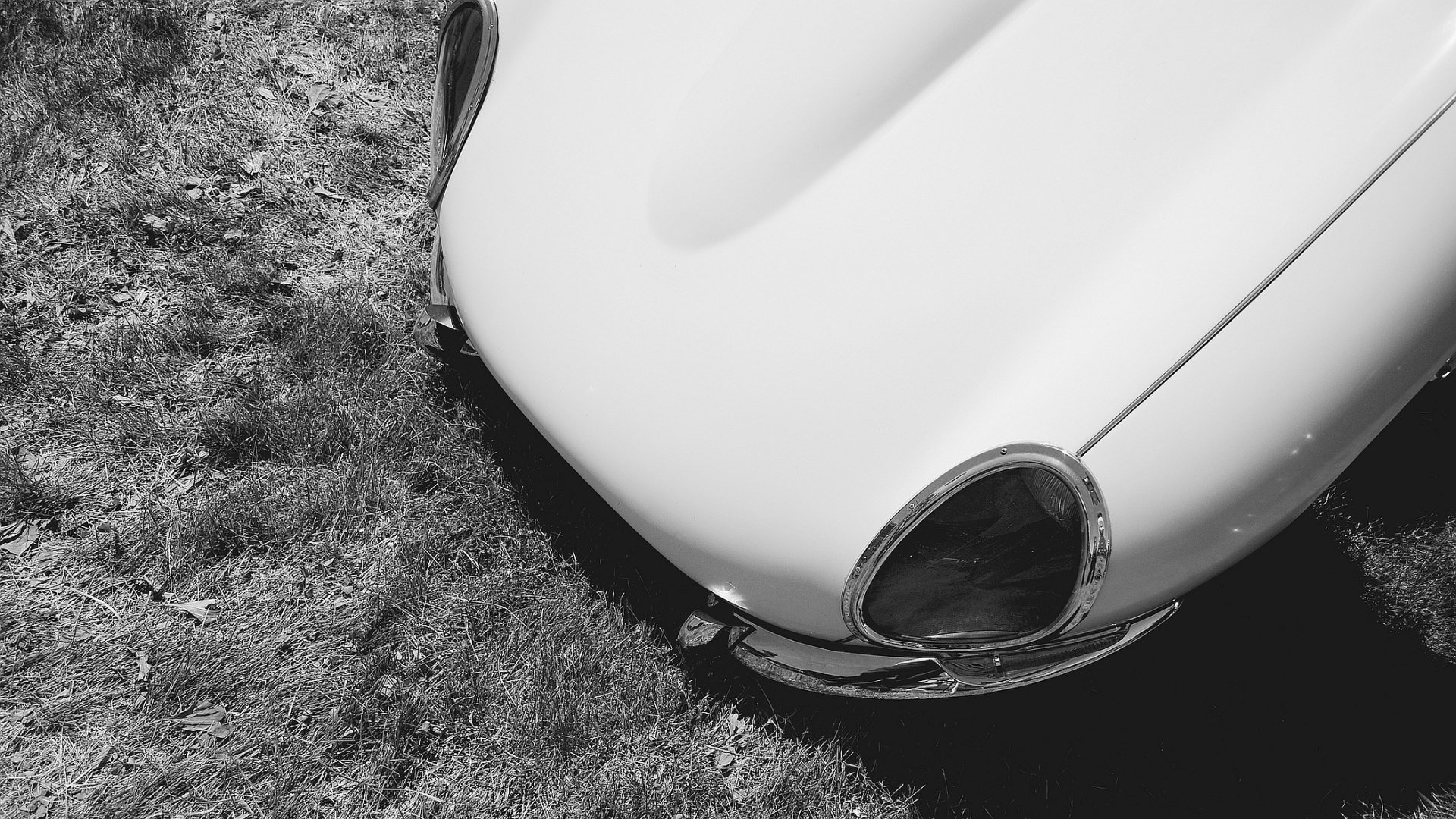 Download Vehicle Car HD Wallpaper