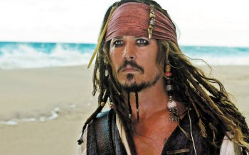 Featured image of post 1920X1080 Jack Sparrow Hd Images 1080P Download