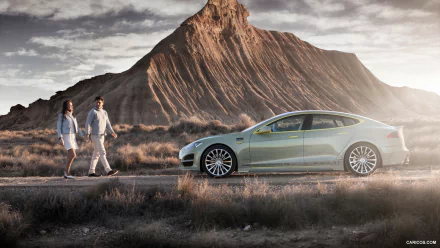 vehicle rinspeed xchange HD Desktop Wallpaper | Background Image