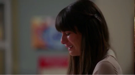 TV Show Glee HD Desktop Wallpaper | Background Image